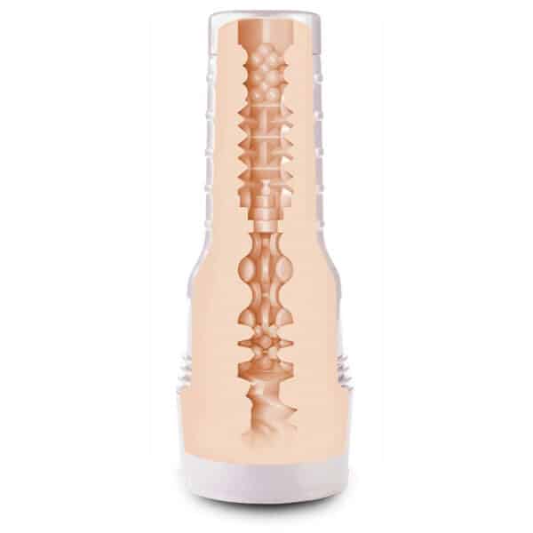 18475-Fleshlight-girls-masturbator-Emily-Willis-pussy-30994-Limassol-Love-Shop 18475-Fleshlight-girls-masturbator-Emily-Willis-pussy-30994-Limassol-Love-Shop