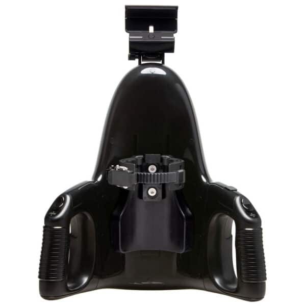 18511-Fleshlight-Universal-Launch-for-automatic-handjobs-54017200000-Limassol-Love-Shop 18511-Fleshlight-Universal-Launch-for-automatic-handjobs-54017200000-Limassol-Love-Shop