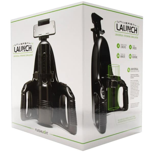 18511-Fleshlight-Universal-Launch-for-automatic-handjobs-54017200000-Limassol-sexshop 18511-Fleshlight-Universal-Launch-for-automatic-handjobs-54017200000-Limassol-sexshop