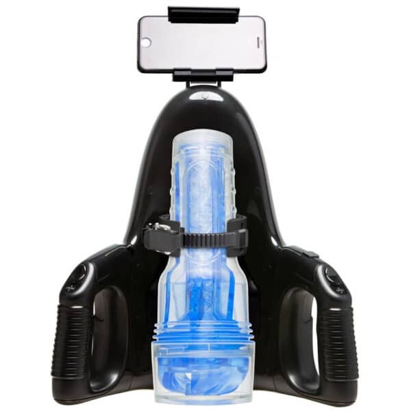 18511-Fleshlight-Universal-Launch-for-automatic-handjobs-54017200000-Love-Shop-Limassol 18511-Fleshlight-Universal-Launch-for-automatic-handjobs-54017200000-Love-Shop-Limassol