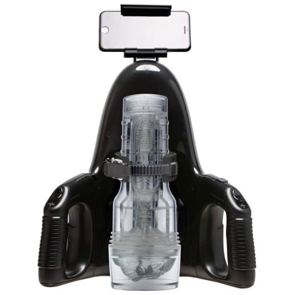 18511-Fleshlight-Universal-Launch-for-automatic-handjobs-54017200000-Paphos-sex-shop 18511-Fleshlight-Universal-Launch-for-automatic-handjobs-54017200000-Paphos-sex-shop