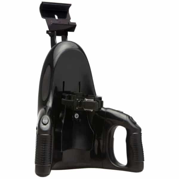 18511-Fleshlight-Universal-Launch-for-automatic-handjobs-54017200000-sexshop-Cyprus 18511-Fleshlight-Universal-Launch-for-automatic-handjobs-54017200000-sexshop-Cyprus