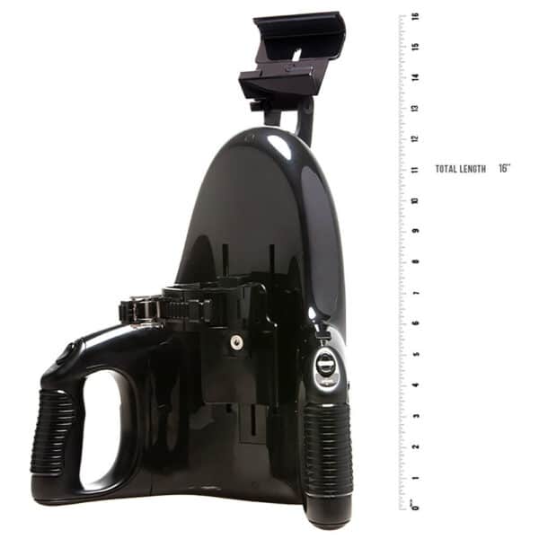 18511-Fleshlight-Universal-Launch-for-automatic-handjobs-54017200000-sexshop-Pafos 18511-Fleshlight-Universal-Launch-for-automatic-handjobs-54017200000-sexshop-Pafos