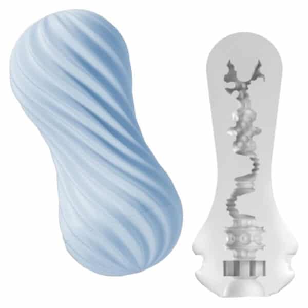 18983-Tenga-Flex-II-Bubbly-Blue-Masturbator-33577-sexshop-Limassol 18983-Tenga-Flex-II-Bubbly-Blue-Masturbator-33577-sexshop-Limassol