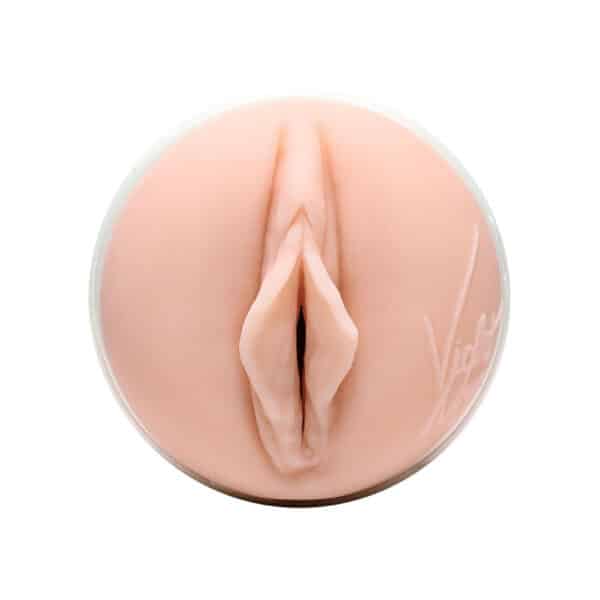 18999-Fleshlight-Girls-masturbator-Violet-Myers-Waifu-pussy-34682-Limassol-sex-shop 18999-Fleshlight-Girls-masturbator-Violet-Myers-Waifu-pussy-34682-Limassol-sex-shop