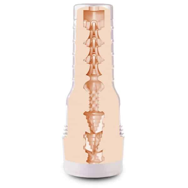 18999-Fleshlight-Girls-masturbator-Violet-Myers-Waifu-pussy-34682-sex-shop-Limassol 18999-Fleshlight-Girls-masturbator-Violet-Myers-Waifu-pussy-34682-sex-shop-Limassol