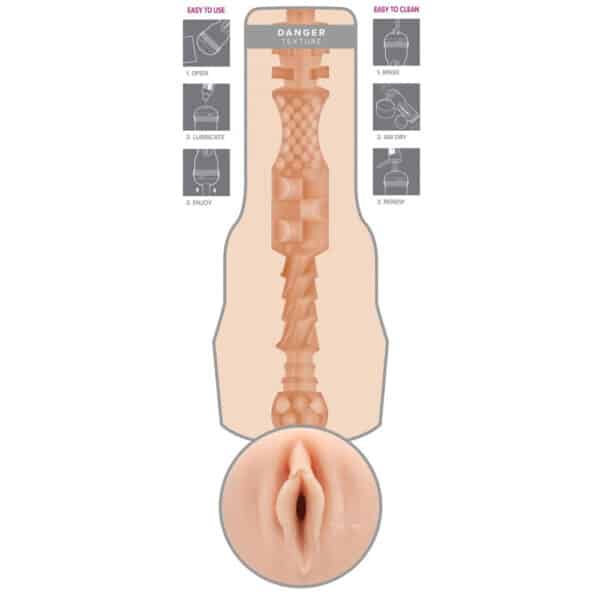 19003-Fleshlight-Girls-masturbator-Abella-Danger-pussy-23914-Cyprus-Love-Shop 19003-Fleshlight-Girls-masturbator-Abella-Danger-pussy-23914-Cyprus-Love-Shop