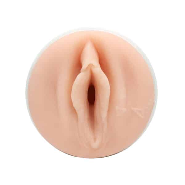 19003-Fleshlight-Girls-masturbator-Abella-Danger-pussy-23914-Limassol-sex-shop 19003-Fleshlight-Girls-masturbator-Abella-Danger-pussy-23914-Limassol-sex-shop