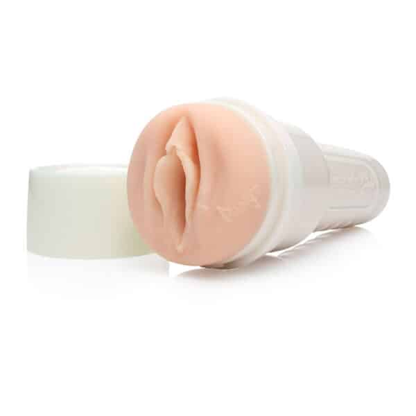 19003-Fleshlight-Girls-masturbator-Abella-Danger-pussy-23914-sexshop-Cyprus 19003-Fleshlight-Girls-masturbator-Abella-Danger-pussy-23914-sexshop-Cyprus