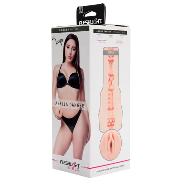 19003-Fleshlight-Girls-masturbator-Abella-Danger-pussy-23914-sexshop-Limassol