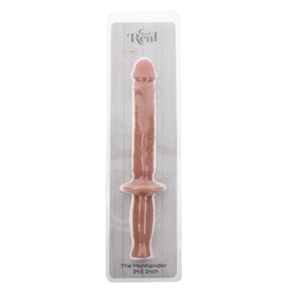 19995-The-Manhandler-light-skin-realistic-dildo-wand-Love-Shop-Limassol 19995-The-Manhandler-light-skin-realistic-dildo-wand-Love-Shop-Limassol
