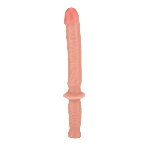 19995-The-Manhandler-light-skin-realistic-dildo-wand-Love-Shop-Omonias 19995-The-Manhandler-light-skin-realistic-dildo-wand-Love-Shop-Omonias