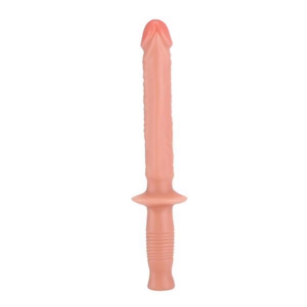 19995-The-Manhandler-light-skin-realistic-dildo-wand-Love-Shop-Yermasoyia 19995-The-Manhandler-light-skin-realistic-dildo-wand-Love-Shop-Yermasoyia