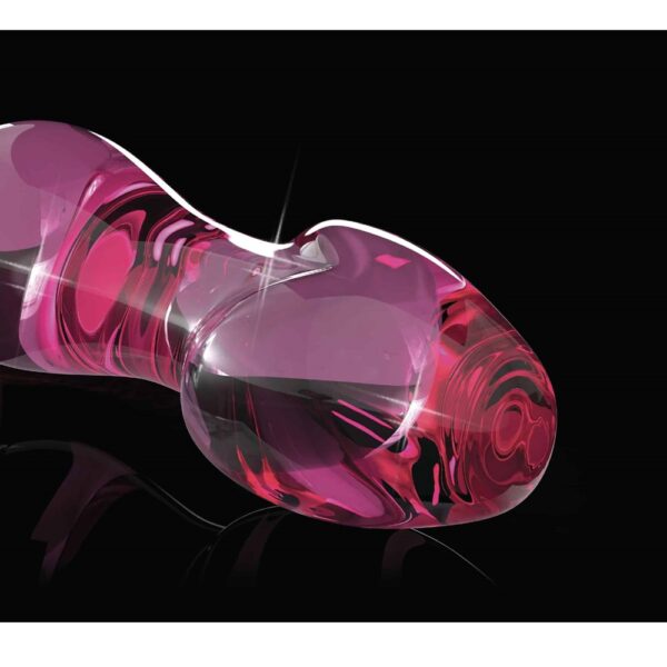 20867-icicles-no-73-hand-blown-glass-butt-plug-Lemesos-sex-shop