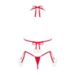 21017-Obsessive-Bobble-Girl-Lingerie-Set-O-S-Paphos-sex-shop