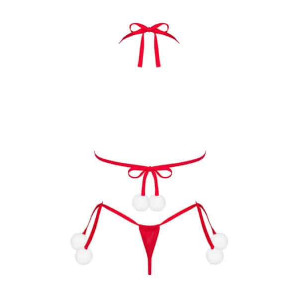 21017-Obsessive-Bobble-Girl-Lingerie-Set-O-S-Paphos-sex-shop 21017-Obsessive-Bobble-Girl-Lingerie-Set-O-S-Paphos-sex-shop