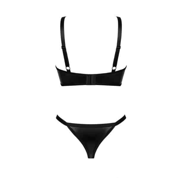 21021-Obsessive-Armares-Bra-with-Thong-Love-Shop-Limassol 21021-Obsessive-Armares-Bra-with-Thong-Love-Shop-Limassol