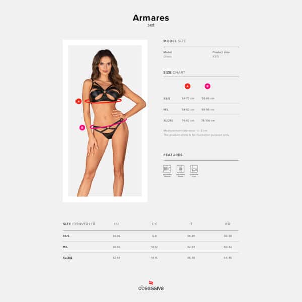21021-Obsessive-Armares-Bra-with-Thong-loveshop-Larnaca 21021-Obsessive-Armares-Bra-with-Thong-loveshop-Larnaca