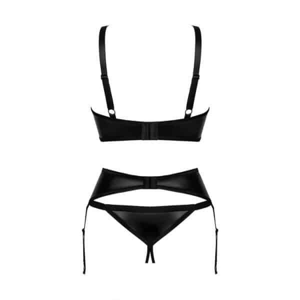 21043-Plus-Size-Obsessive-Armares-Seductive-Complete-Set-sexshop-Lemesos 21043-Plus-Size-Obsessive-Armares-Seductive-Complete-Set-sexshop-Lemesos