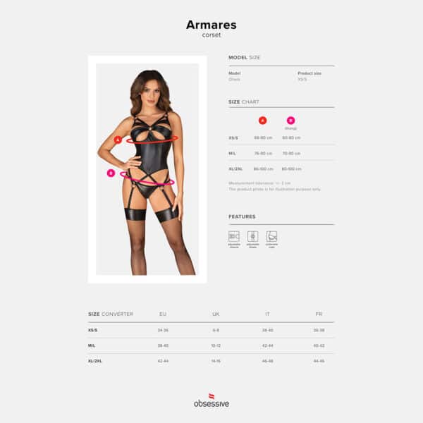 21055-Plus-Size-Obsessive-Armares-Corset-with-Thong-Love-Shop-Limassol 21055-Plus-Size-Obsessive-Armares-Corset-with-Thong-Love-Shop-Limassol