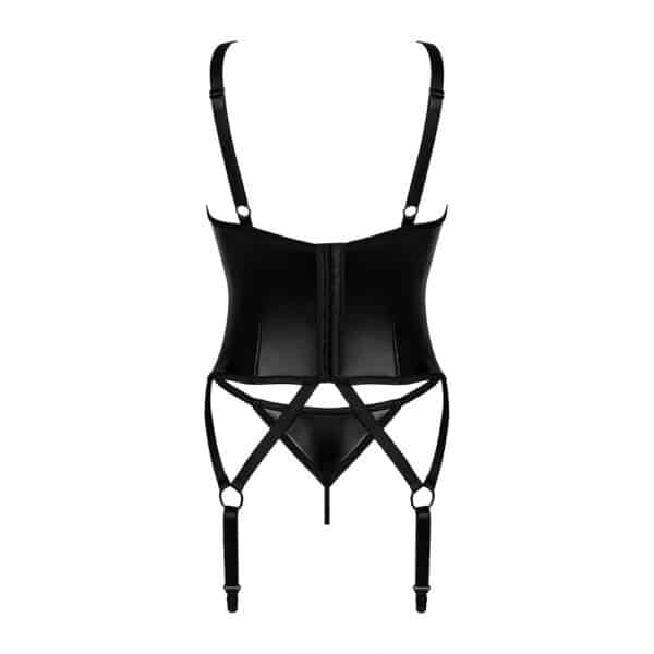 21055-Plus-Size-Obsessive-Armares-Corset-with-Thong-sexshop-Paphos 21055-Plus-Size-Obsessive-Armares-Corset-with-Thong-sexshop-Paphos