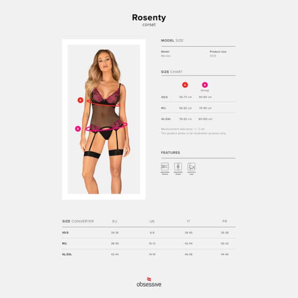 21253-Plus-Size-Obsessive-black-corset-and-thong-loveshop-Paphos 21253-Plus-Size-Obsessive-black-corset-and-thong-loveshop-Paphos