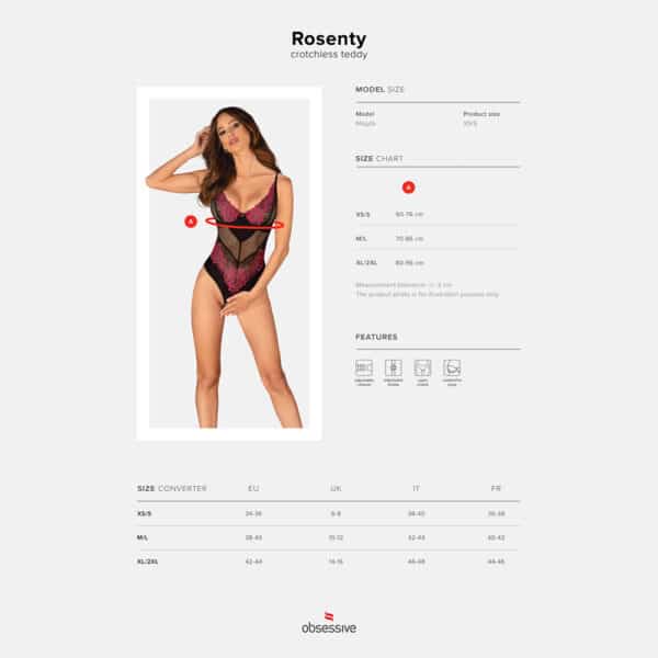 21257-Plus-Size-Obsessive-Rosenty-crotchless-teddy-Limassol-Love-Shop 21257-Plus-Size-Obsessive-Rosenty-crotchless-teddy-Limassol-Love-Shop