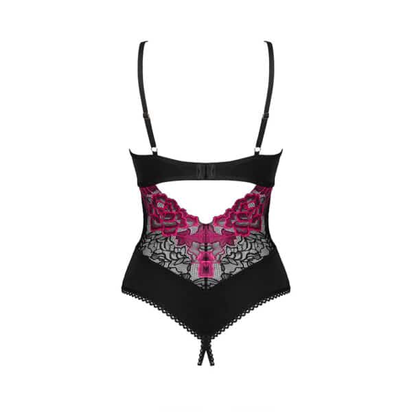 21257-Plus-Size-Obsessive-Rosenty-crotchless-teddy-sexshop-Lemesos 21257-Plus-Size-Obsessive-Rosenty-crotchless-teddy-sexshop-Lemesos