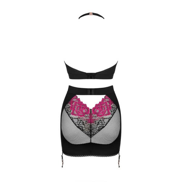 21269-Plus-Size-Obsessive-Rosenty-Top-and-Skirt-6596-Limassol-sexshop 21269-Plus-Size-Obsessive-Rosenty-Top-and-Skirt-6596-Limassol-sexshop