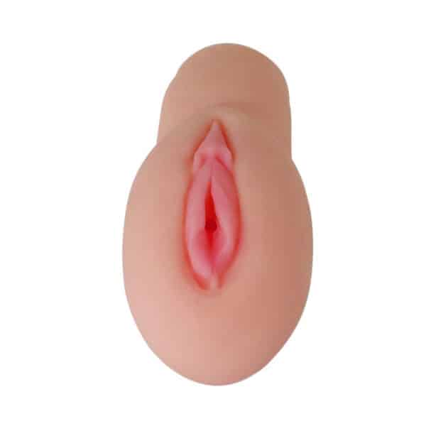 21913-Toyboy-Cleopatra-Realistic-Play-Pussy-Masturbator-15-5-Cm-3103090905570-Limassol-LoveShop 21913-Toyboy-Cleopatra-Realistic-Play-Pussy-Masturbator-15-5-Cm-3103090905570-Limassol-LoveShop