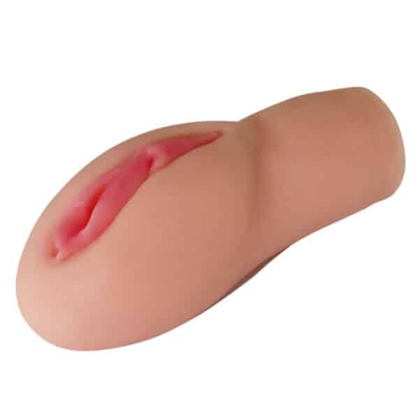 21913-Toyboy-Cleopatra-Realistic-Play-Pussy-Masturbator-15-5-Cm-3103090905570-Love-Shop-Limassol 21913-Toyboy-Cleopatra-Realistic-Play-Pussy-Masturbator-15-5-Cm-3103090905570-Love-Shop-Limassol