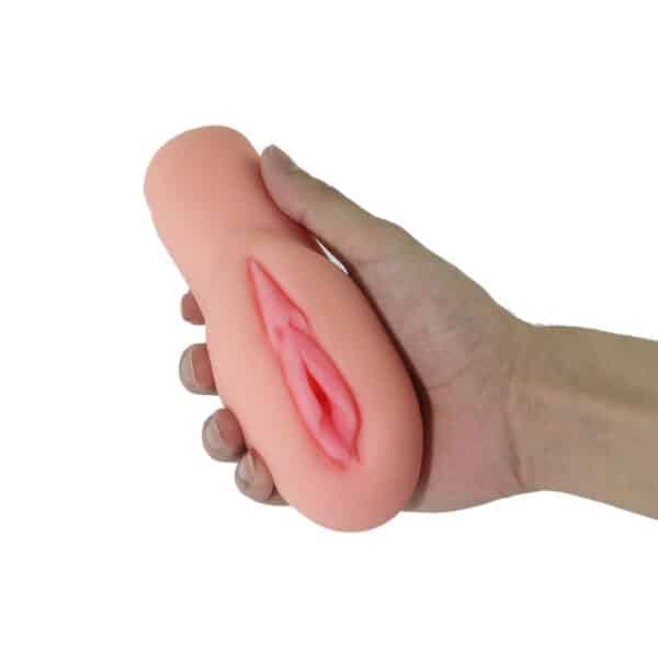 21913-Toyboy-Cleopatra-Realistic-Play-Pussy-Masturbator-15-5-Cm-3103090905570-Sexshop-Limassol 21913-Toyboy-Cleopatra-Realistic-Play-Pussy-Masturbator-15-5-Cm-3103090905570-Sexshop-Limassol