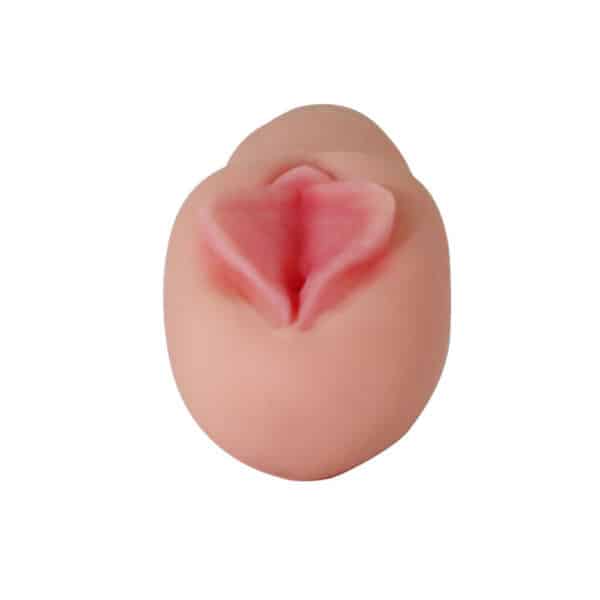 21917-Toyboy-Emanuella-Realistic-Play-Pussy-Masturbator-15-5-Cm-3103090905549-Limassol-Love-Shop 21917-Toyboy-Emanuella-Realistic-Play-Pussy-Masturbator-15-5-Cm-3103090905549-Limassol-Love-Shop