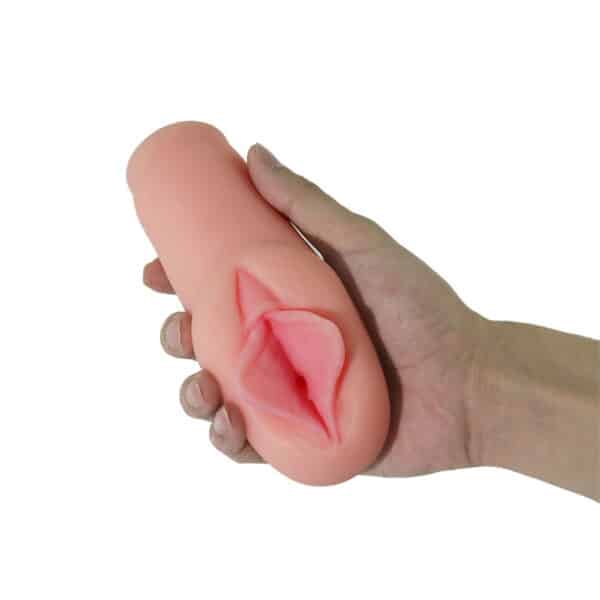 21917-Toyboy-Emanuella-Realistic-Play-Pussy-Masturbator-15-5-Cm-3103090905549-Limassol-LoveShop 21917-Toyboy-Emanuella-Realistic-Play-Pussy-Masturbator-15-5-Cm-3103090905549-Limassol-LoveShop