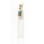 22337-xl-4-happy-cow-fun-condom-secret-santa-Cyprus