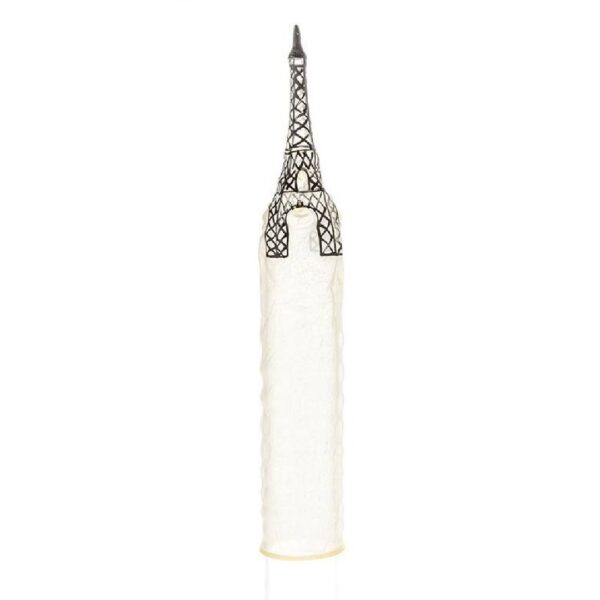 22343-xl-9-eiffel-tower-fun-condom-love-shop-Cy