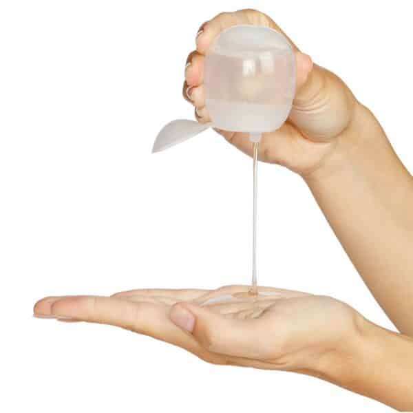 22839-Tenga-Egg-Water-Based-Lotion-65-ml-sexshop-Larnaca 22839-Tenga-Egg-Water-Based-Lotion-65-ml-sexshop-Larnaca