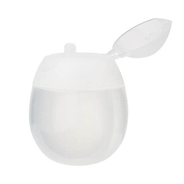 22839-Tenga-Egg-Water-Based-Lotion-65-ml-sexshop-Limassol 22839-Tenga-Egg-Water-Based-Lotion-65-ml-sexshop-Limassol