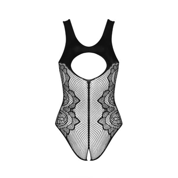 23253-Obsessive-B335-Crotchless-Teddy-Black-O-S-sexshop-Lemesos 23253-Obsessive-B335-Crotchless-Teddy-Black-O-S-sexshop-Lemesos