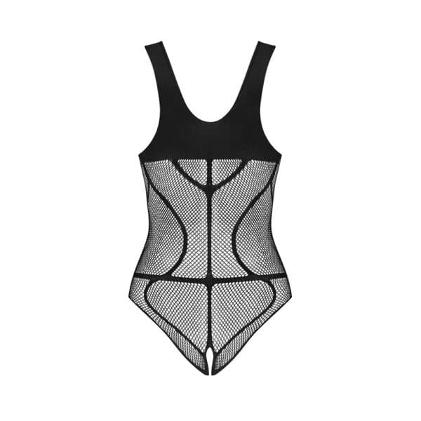 23255-Obsessive-B336-Crotchless-Teddy-Black-O-S-sexshop-Lemesos 23255-Obsessive-B336-Crotchless-Teddy-Black-O-S-sexshop-Lemesos