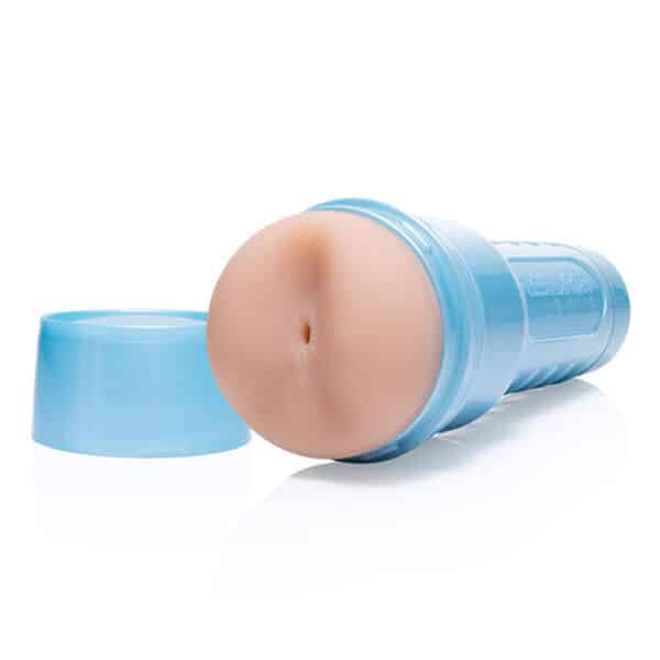 25237-Fleshjack-Boys-Cade-Maddox-ALPHA-Butt-Masturbator-33459-Limassol-Love-Shop 25237-Fleshjack-Boys-Cade-Maddox-ALPHA-Butt-Masturbator-33459-Limassol-Love-Shop