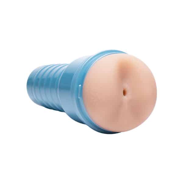 25237-Fleshjack-Boys-Cade-Maddox-ALPHA-Butt-Masturbator-33459-Love-Shop-Limassol 25237-Fleshjack-Boys-Cade-Maddox-ALPHA-Butt-Masturbator-33459-Love-Shop-Limassol