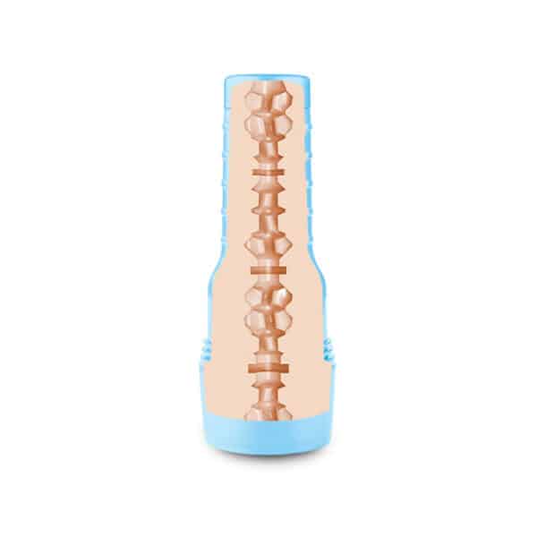 25237-Fleshjack-Boys-Cade-Maddox-ALPHA-Butt-Masturbator-33459-sexshop-Lemesos 25237-Fleshjack-Boys-Cade-Maddox-ALPHA-Butt-Masturbator-33459-sexshop-Lemesos