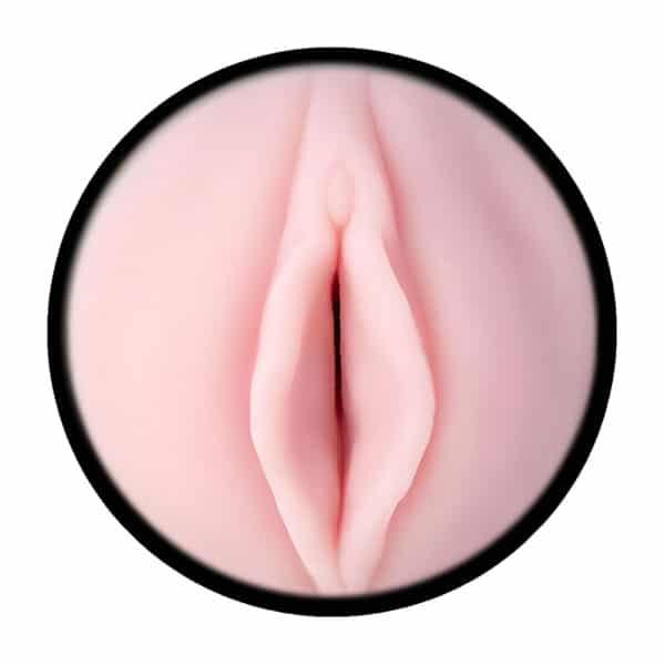 25245-Fleshlight-Classic-Pink-Lady-Destroya-Masturbator-32744-Limassol-sex-shop 25245-Fleshlight-Classic-Pink-Lady-Destroya-Masturbator-32744-Limassol-sex-shop