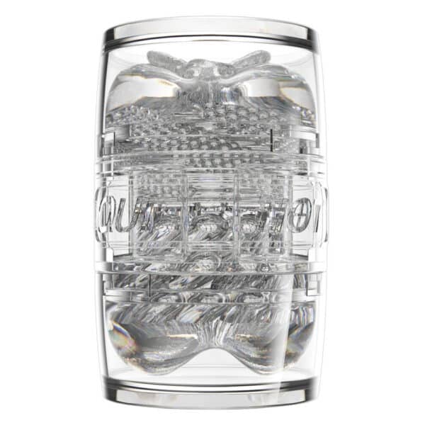 25247-Fleshlight-Mia-Malkova-Quickshot-masturbator-34931-Cyprus-Love-Shop 25247-Fleshlight-Mia-Malkova-Quickshot-masturbator-34931-Cyprus-Love-Shop