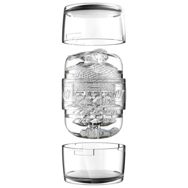 25247-Fleshlight-Mia-Malkova-Quickshot-masturbator-34931-Love-Shop-Limassol 25247-Fleshlight-Mia-Malkova-Quickshot-masturbator-34931-Love-Shop-Limassol