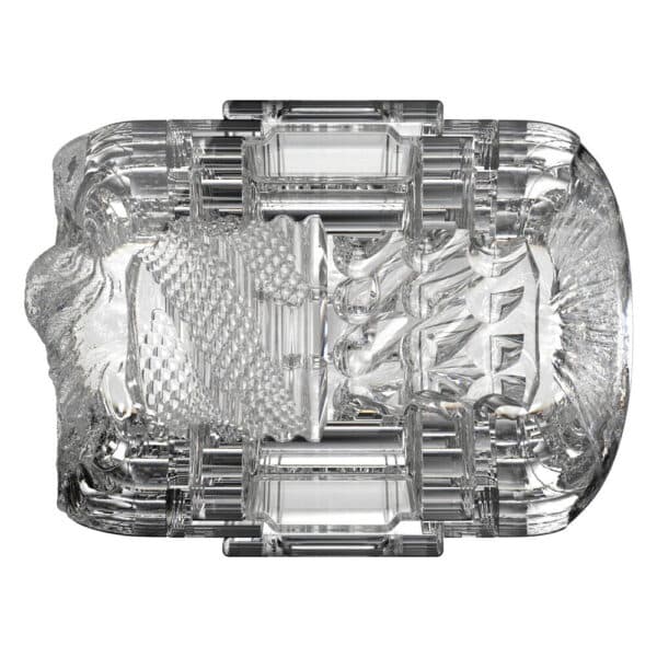 25247-Fleshlight-Mia-Malkova-Quickshot-masturbator-34931-loveshop-Paphos 25247-Fleshlight-Mia-Malkova-Quickshot-masturbator-34931-loveshop-Paphos