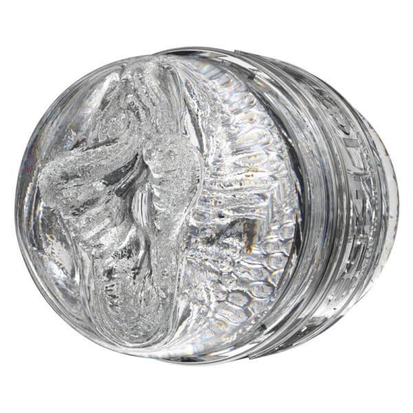 25247-Fleshlight-Mia-Malkova-Quickshot-masturbator-34931-sexshop-Cyprus 25247-Fleshlight-Mia-Malkova-Quickshot-masturbator-34931-sexshop-Cyprus