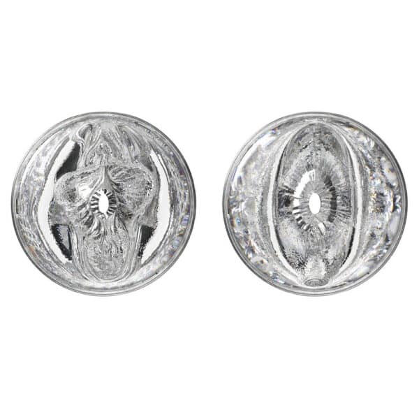 25247-Fleshlight-Mia-Malkova-Quickshot-masturbator-34931-sexshop-Pafos 25247-Fleshlight-Mia-Malkova-Quickshot-masturbator-34931-sexshop-Pafos