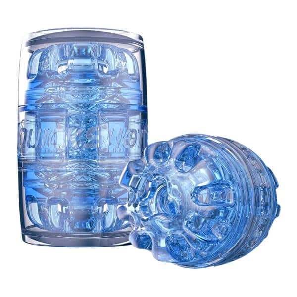 25249-Fleshlight-The-Quickshot-TURBO-Blue-Ice-masturbator-35305-Cyprus-Love-Shop 25249-Fleshlight-The-Quickshot-TURBO-Blue-Ice-masturbator-35305-Cyprus-Love-Shop